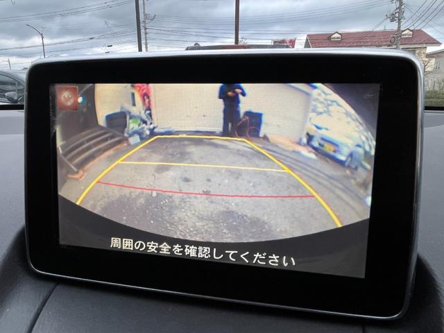 0903532A30260416W00206.jpg