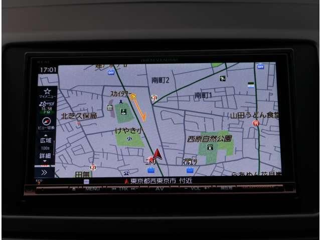 19719940_carP_l_10.jpg