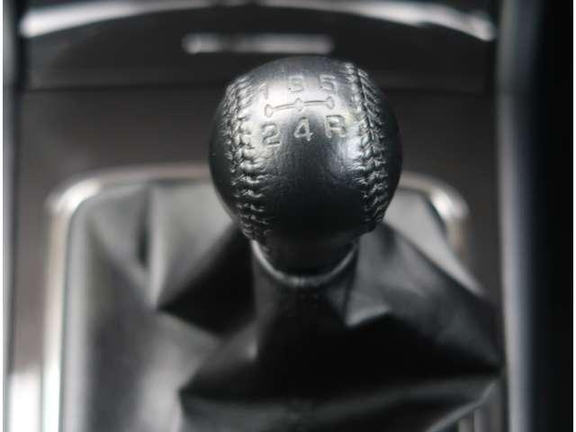 19719940_carP_l_7.jpg