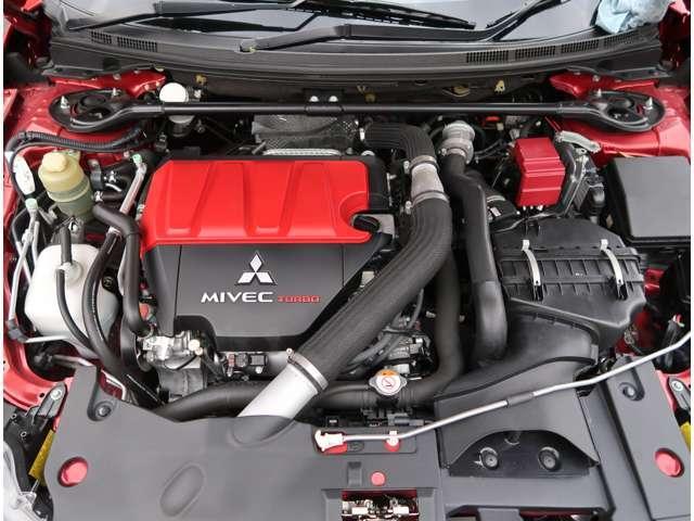 19719940_carP_l_9.jpg