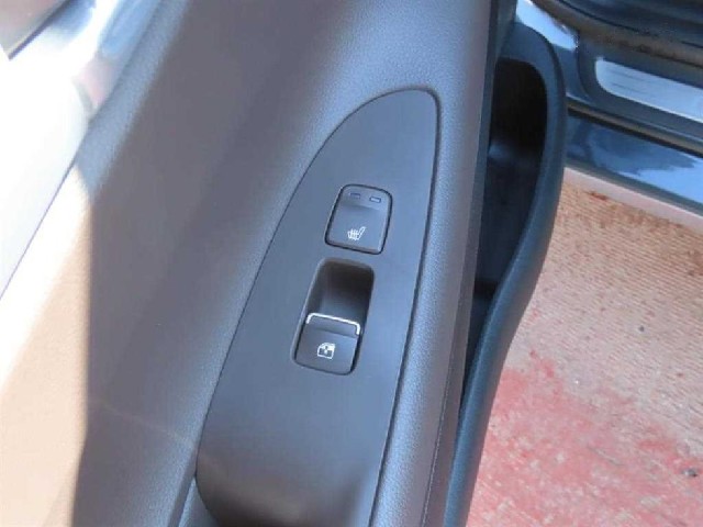 4a693ca1db6e61ea8684a77365422fea.jpeg