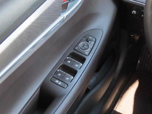 e85f700fff4fc4f40a5cbb6bfeb88192.jpeg