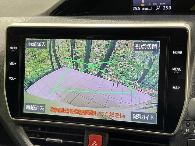 26623757_carP_l_13.jpg