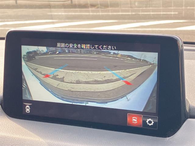 0903942A30260410W00405.jpg