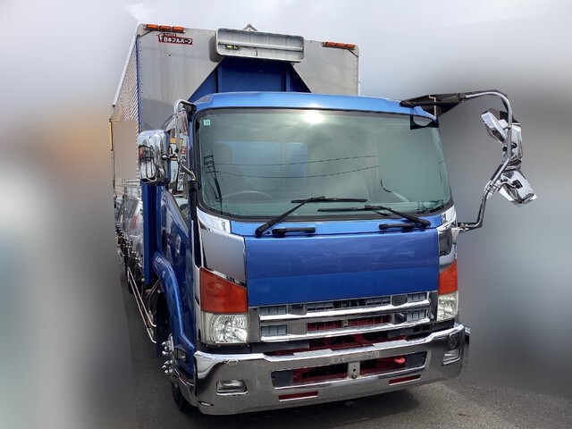 99203_2.jpg