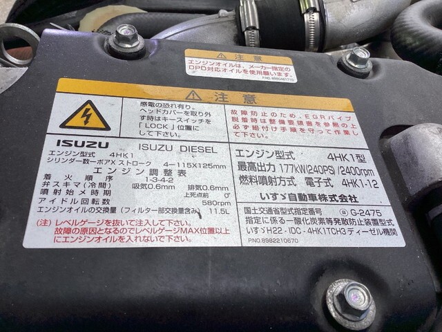 99203_26.jpg