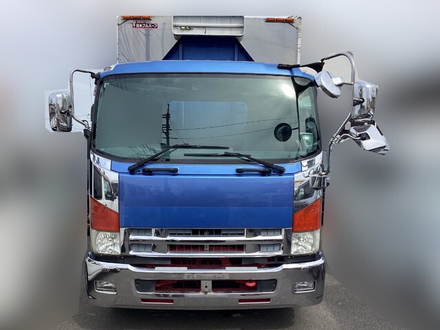 99203_4.jpg