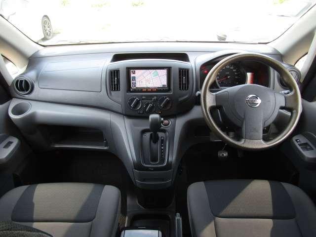 23730178_carP_l_15.jpg