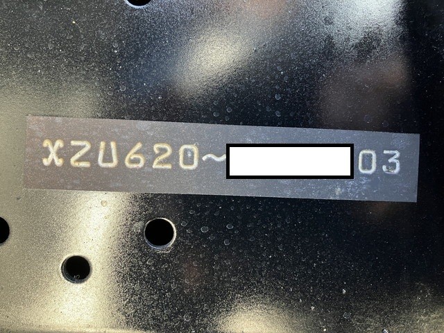90786_40.jpg