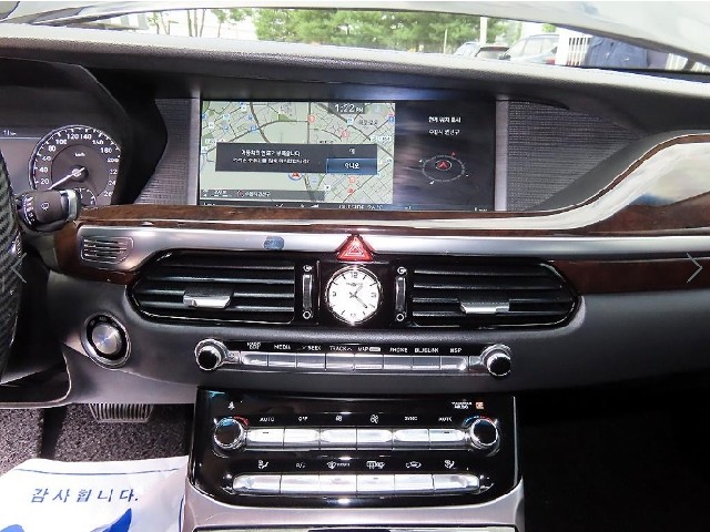 5c195731f43675cc13e453e6a63cc51b.jpeg