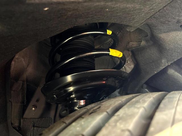 24912467_carP_l_20.jpg