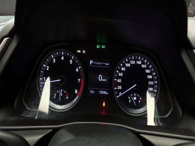 23c205d937639bf7400e6aae100e2adb.jpeg