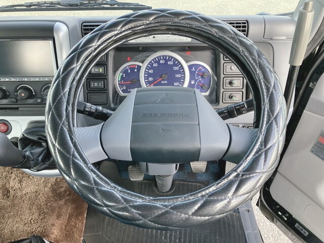 99116_32.jpg