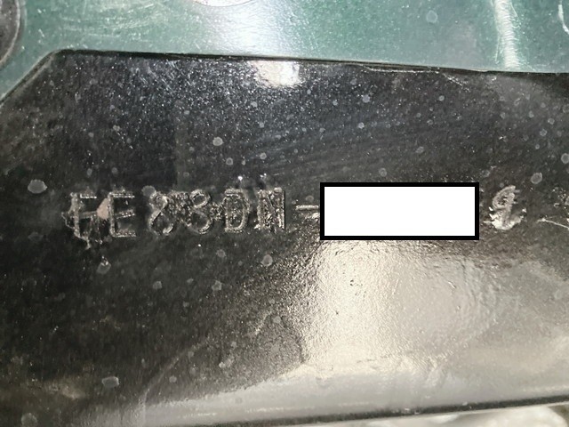 99116_36.jpg