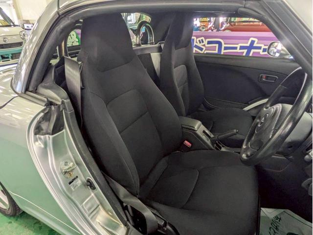 1001849A30260411W01519.jpg