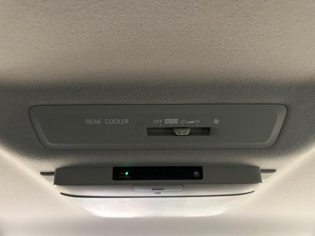 0509824A30261023W02305.jpg
