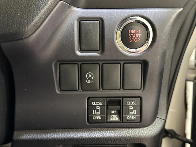 0509824A30261023W02308.jpg