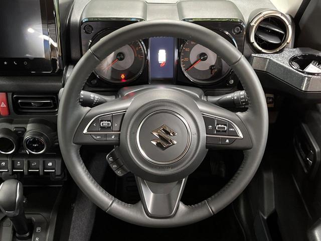 24179149_carP_l_7.jpg