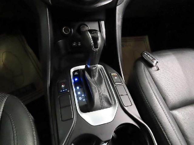 80afcf5edc8e4cbccb16a66427070008.jpeg