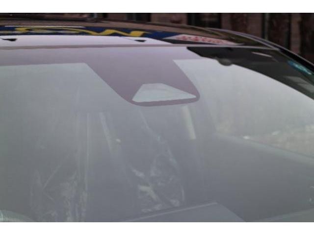 25076566_carP_l_19.jpg