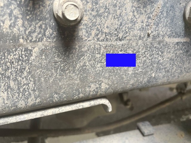 99202_38.jpg