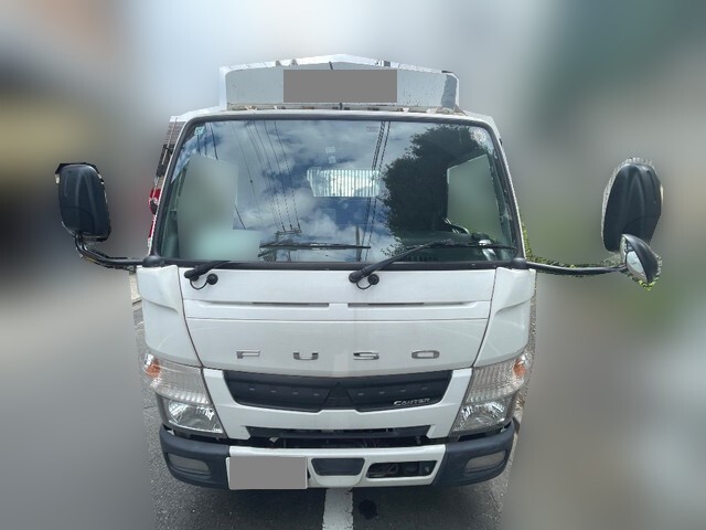99202_6.jpg