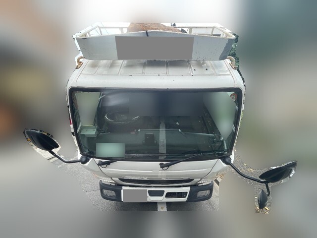 99202_7.jpg