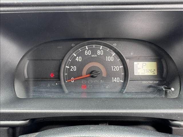 25075684_carP_l_7.jpg