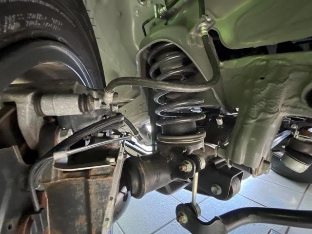 25096682_carP_l_20.jpg