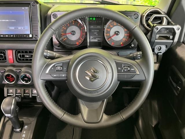 25096682_carP_l_5.jpg