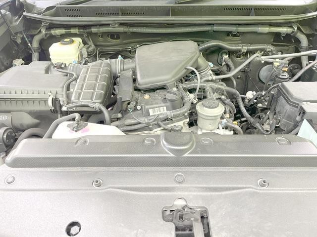 26210152_carP_l_18.jpg