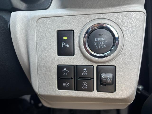0400041A30251108W00505.jpg