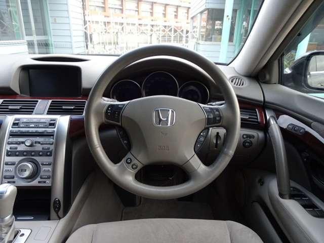 1002381A30160630W03318.jpg