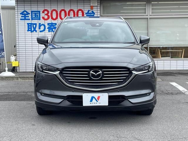 26273176_carP_l_9.jpg