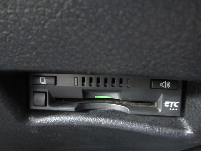 0541410A30260313W00212.jpg