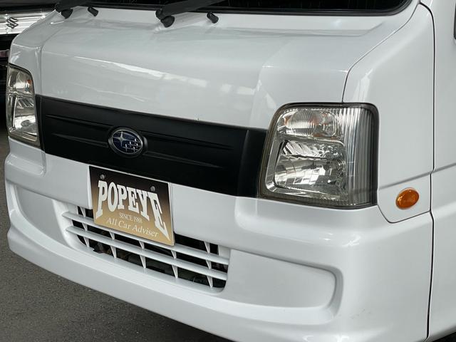 1020009A30240403W00516.jpg