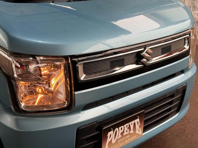 1020009A30250514W00213.jpg