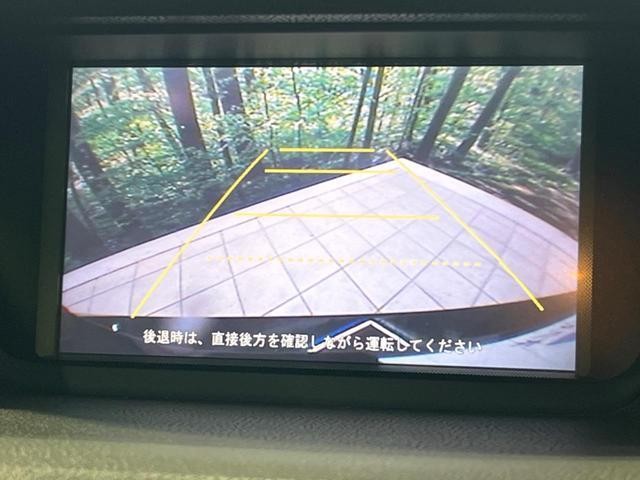 27116762_carP_l_10.jpg