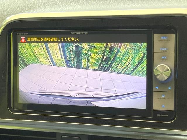 26511730_carP_l_4.jpg