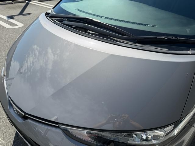 26940600_carP_l_2.jpg