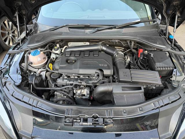 0171033A30260223W00117.jpg