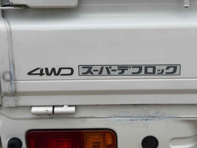 1030005A30260416W00615.jpg