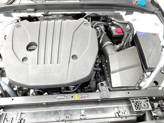 23808535_carP_l_20.jpg