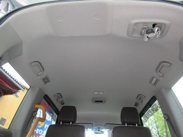 0703310A30250920W00217.jpg