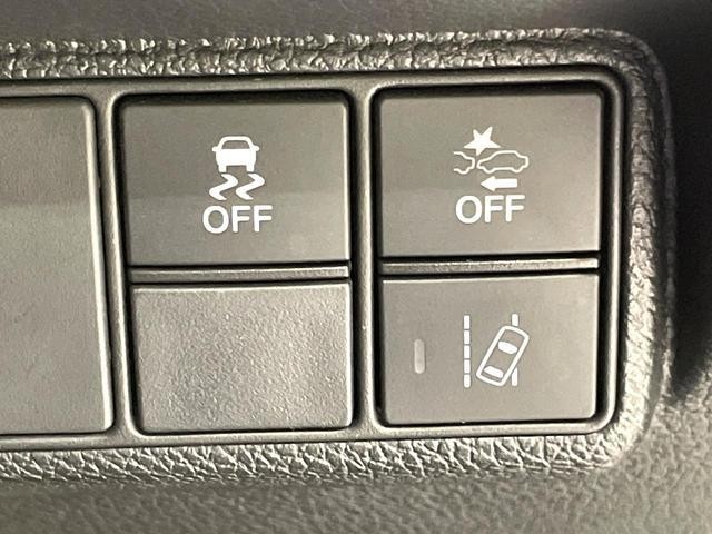 25734685_carP_l_14.jpg