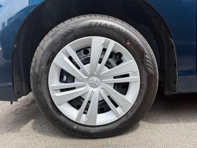 23625287_carP_l_4.jpg