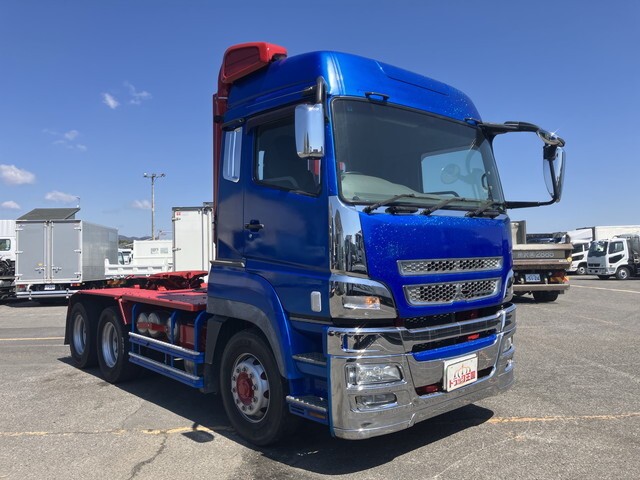 85907_3.jpg