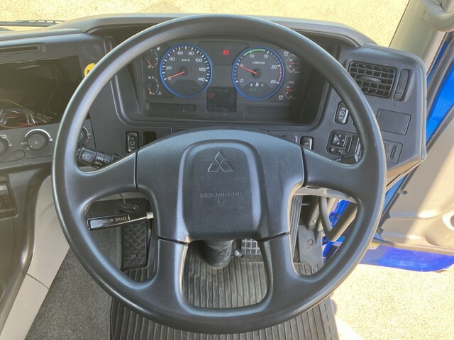 85907_35.jpg