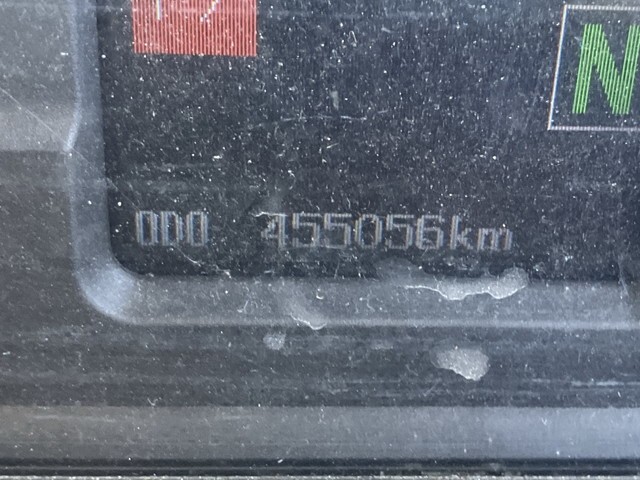 85907_39.jpg