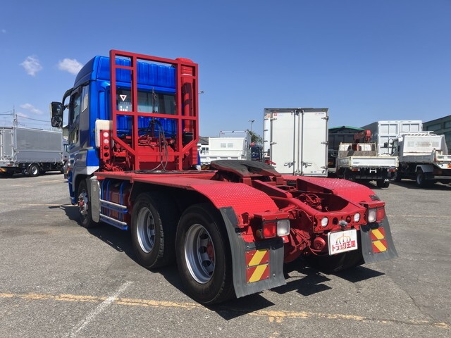 85907_4.jpg